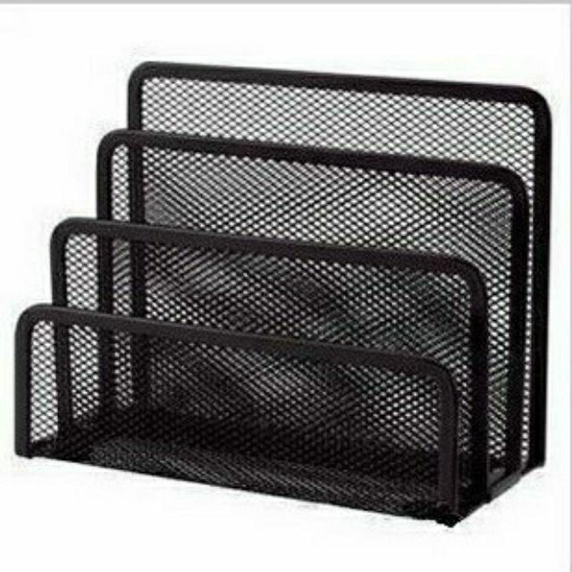 file organizer (9126A) Shopee Philippines