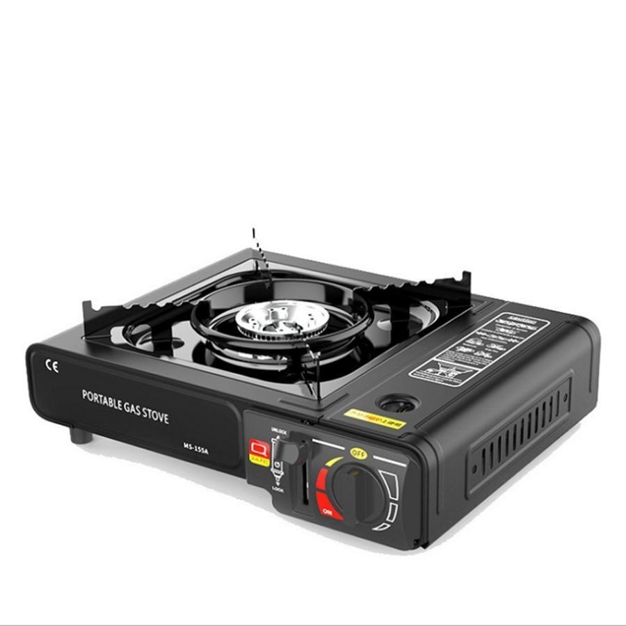 Butane gas stove portable stove Butane gas electric butaine stove butane gas stove Shopee