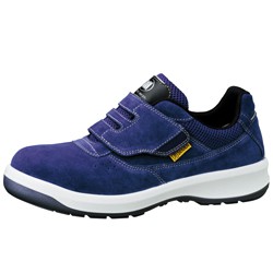 midori safety sneaker