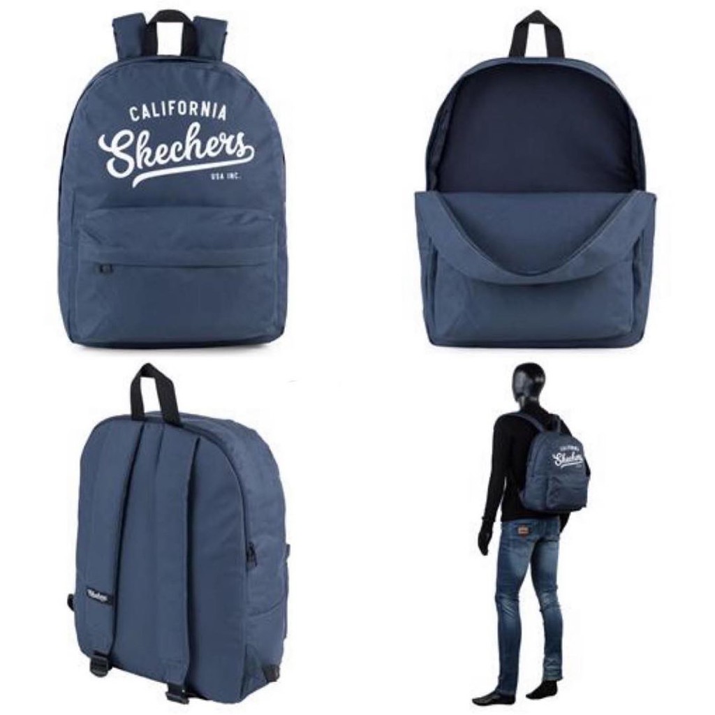 skechers bag philippines