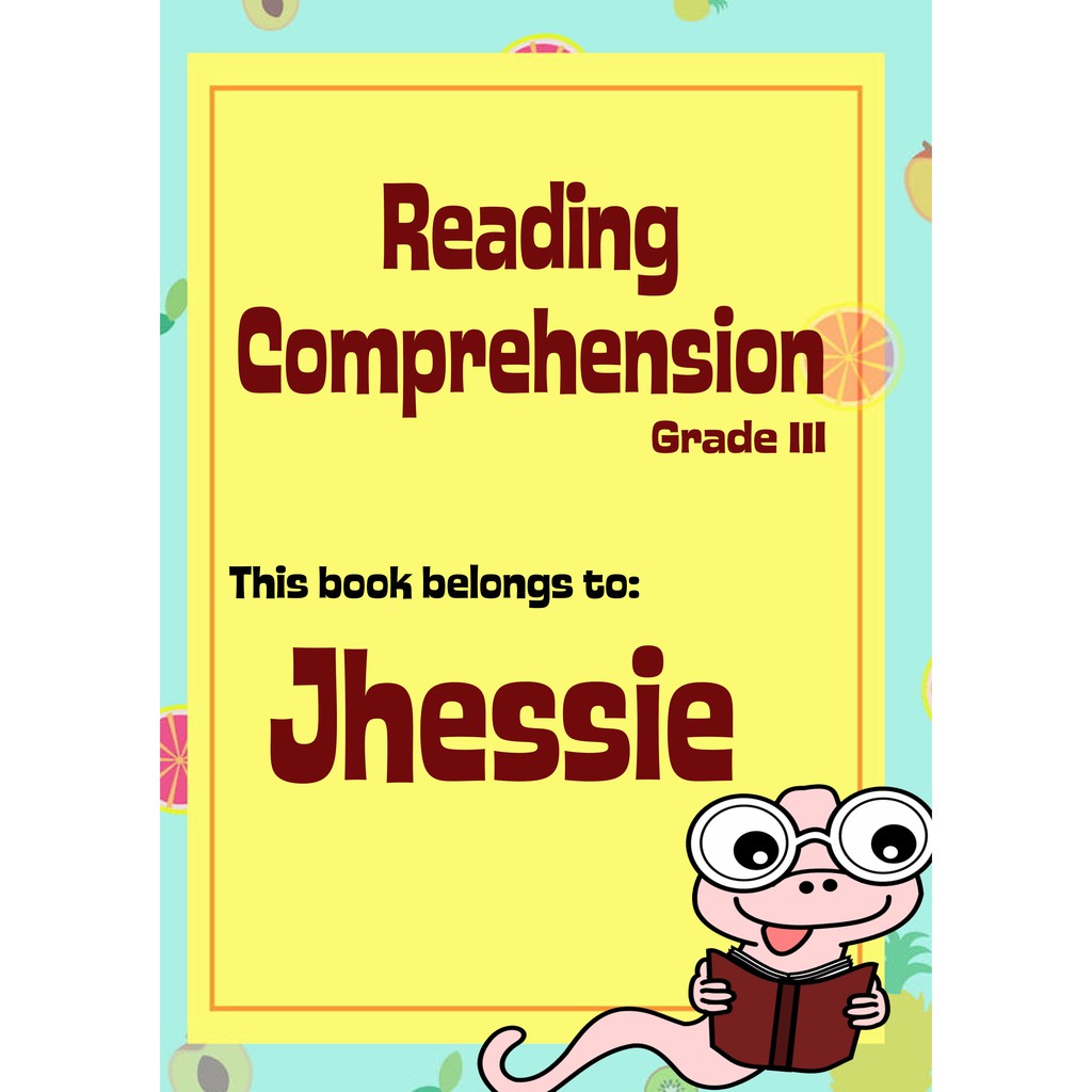 reading-comprehension-for-grade-3-student-shopee-philippines