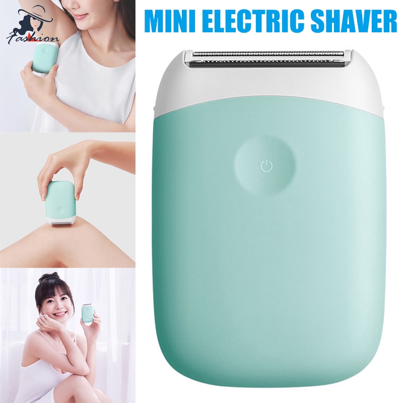 private trimmer