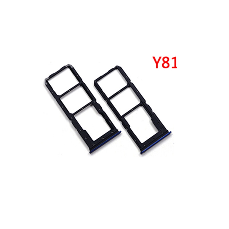 sim card tray holder for vivo y81 y81s | Shopee Philippines