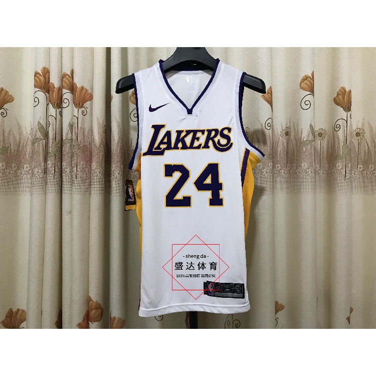 genuine nba jerseys