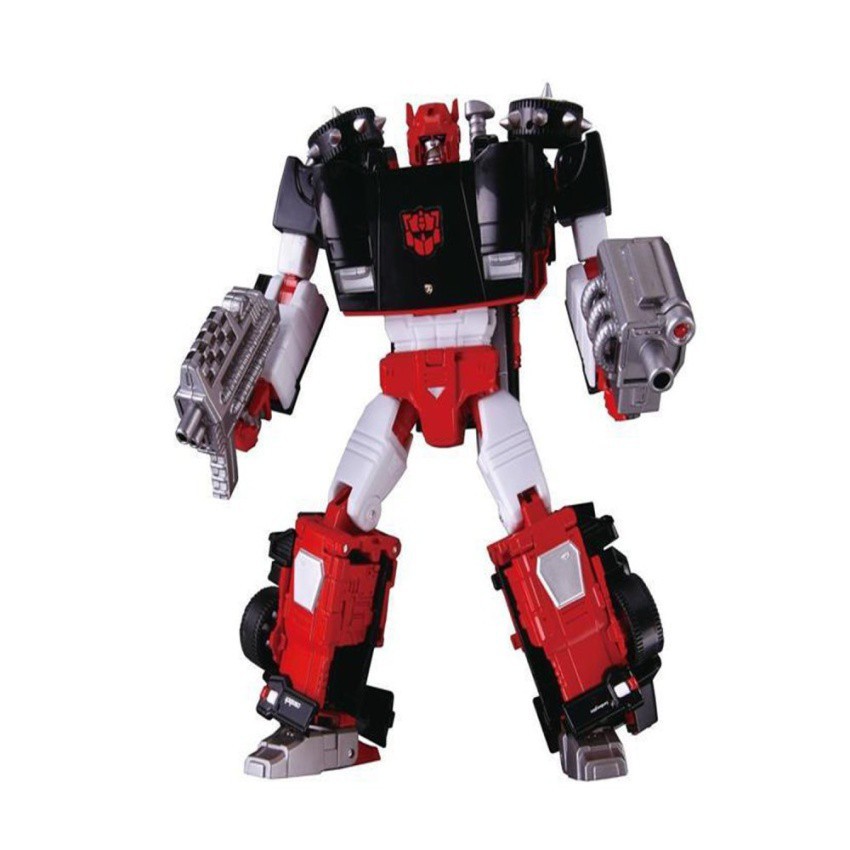 masterpiece transformers 2019