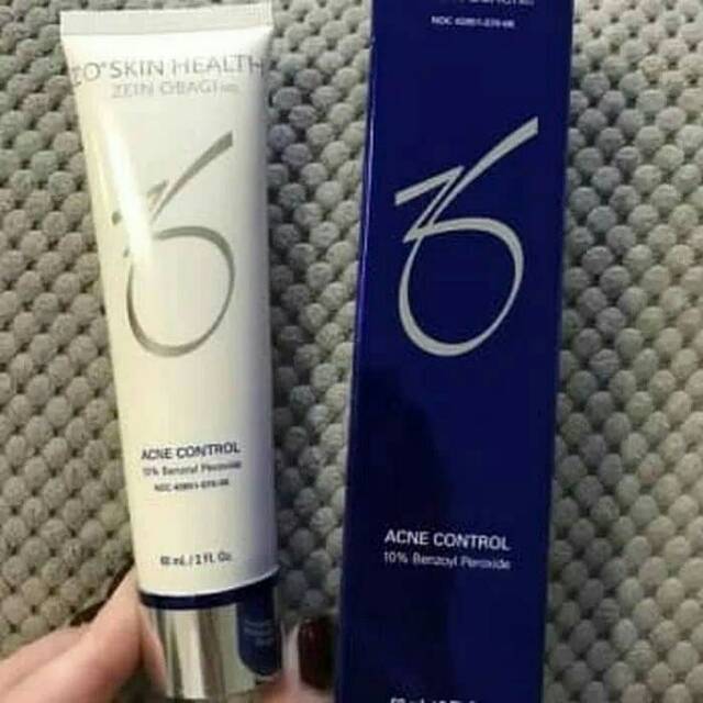 aknetrol