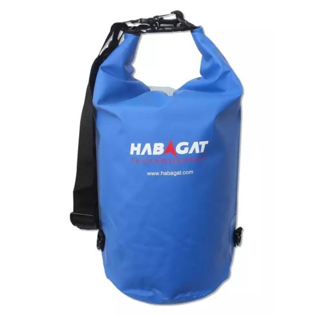 habagat sling bag