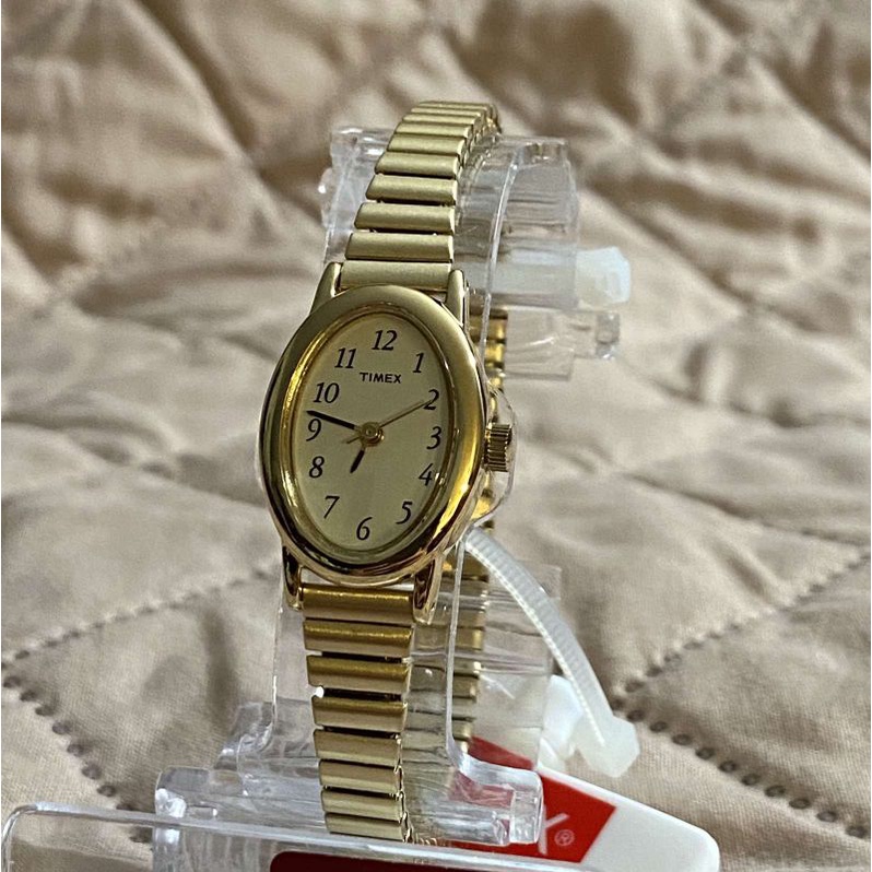 ?? Timex Watches (no box) | Shopee Philippines