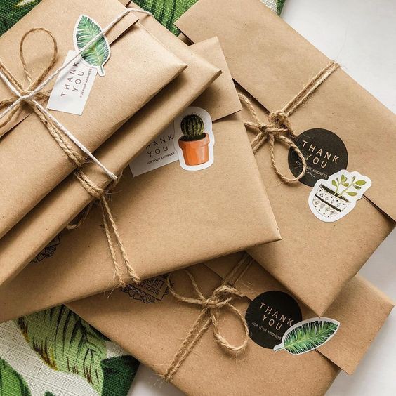 brown-kraft-paper-big-sheets-91x121cm-5-pcs-packaging-gift-wrapping