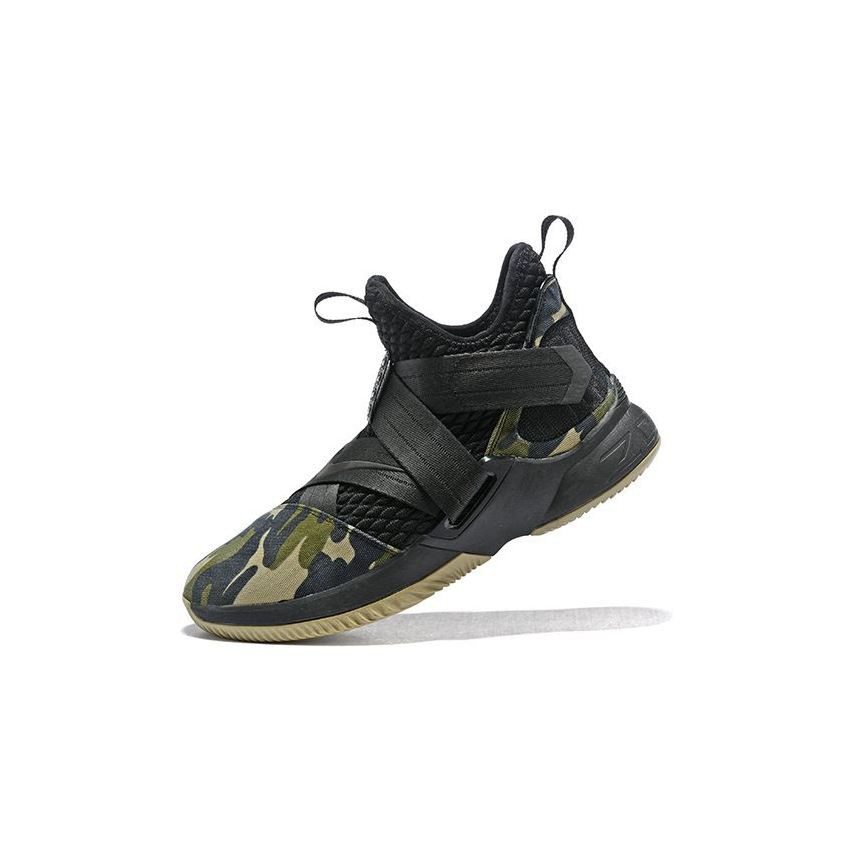 lebron snakeskin shoes