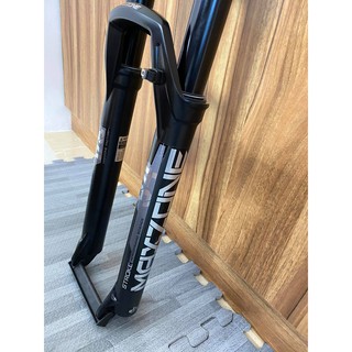 titanium frame cycle