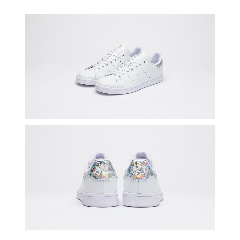 stan smith j ee8483