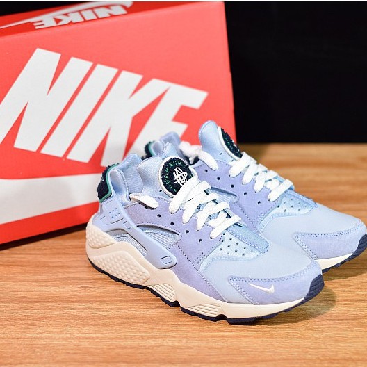 adidas air huarache