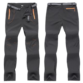 waterproof hiking pants mens