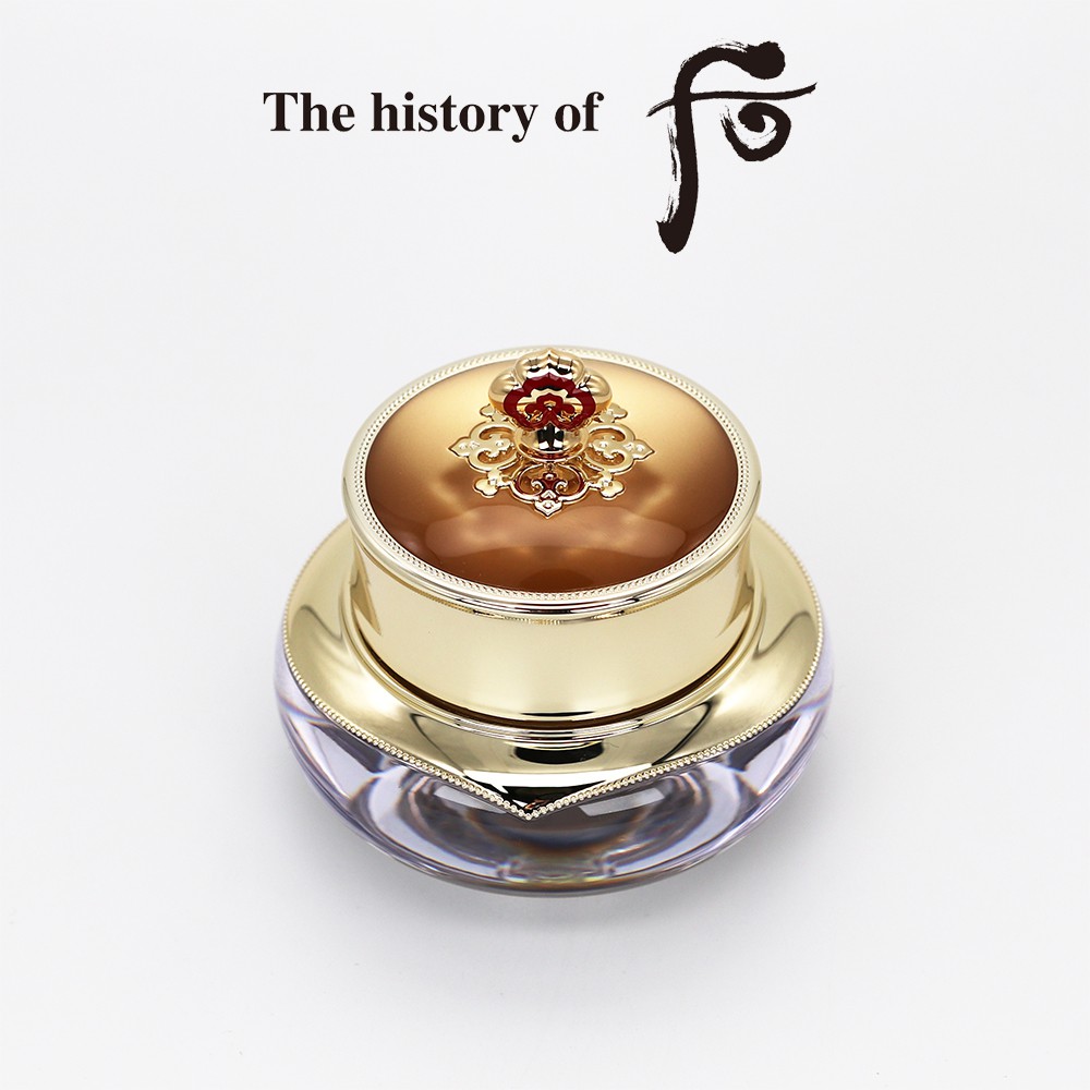 Download History Of Whoo Eye Cream Images