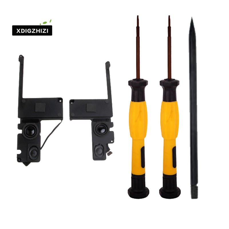 xuv bluetooth speaker