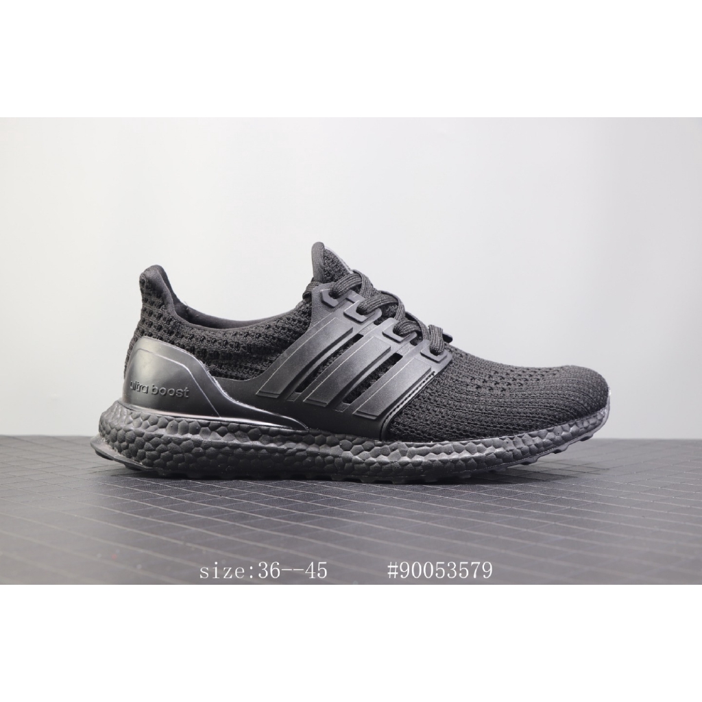 adidas ultra boost 6.0