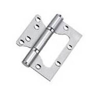 Jiajawang Large Butterfly Hinges Flush Hinges 4 Shopee Philippines