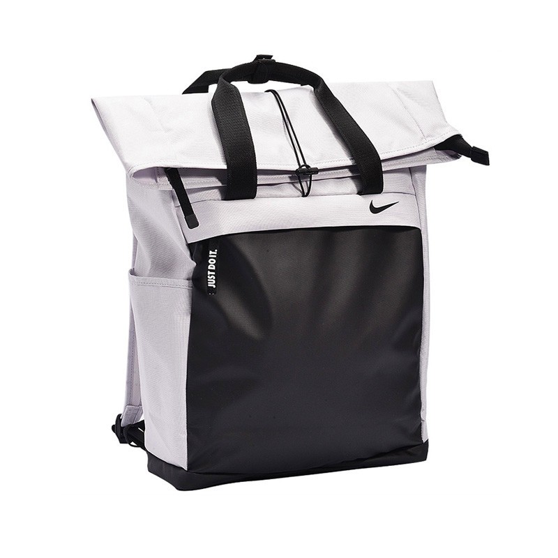 safari suitcase sizes