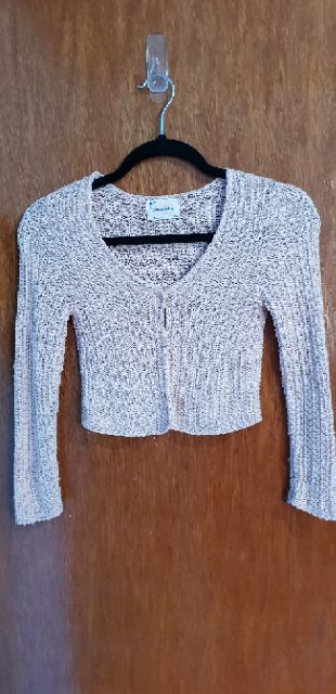 zara kids knitwear