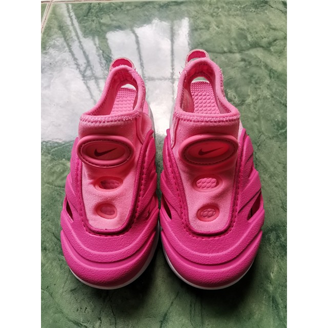 9c nike shoes