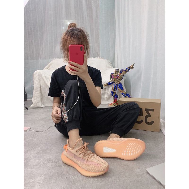 yeezy boost female
