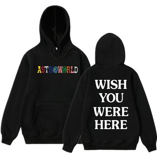 wish ramen hoodie