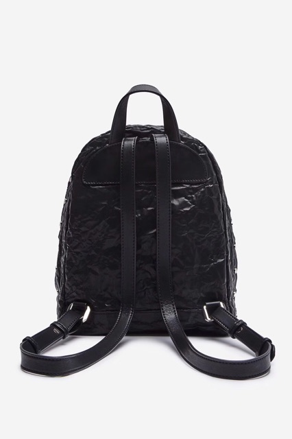 c&k backpack