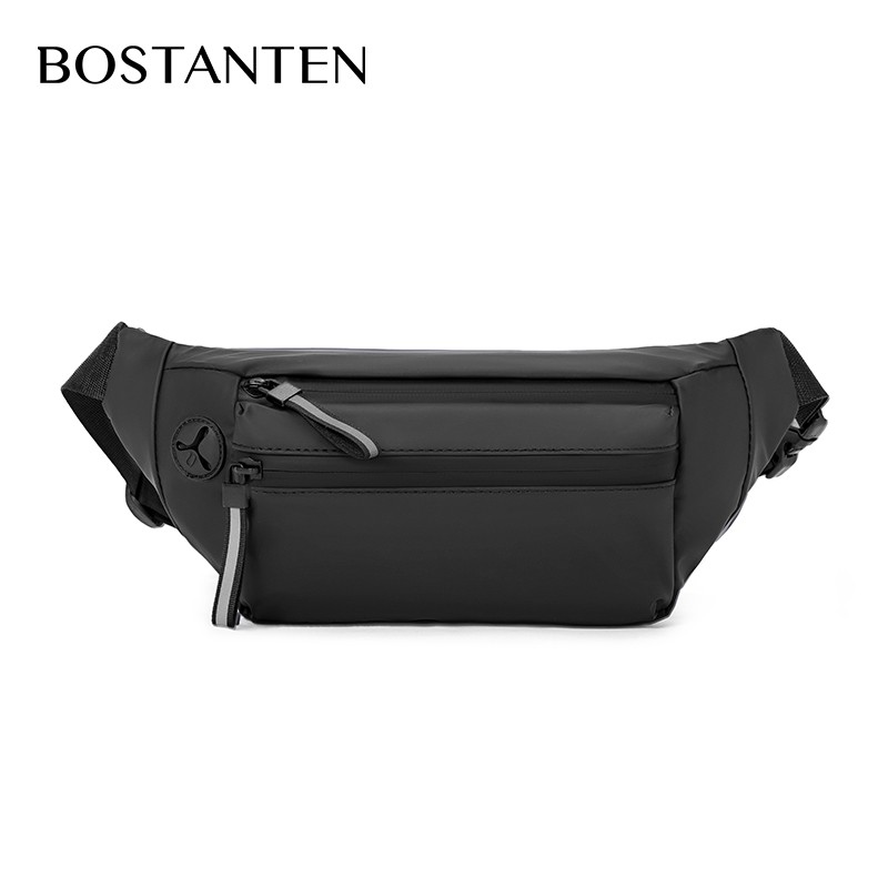 bostanten men's bag