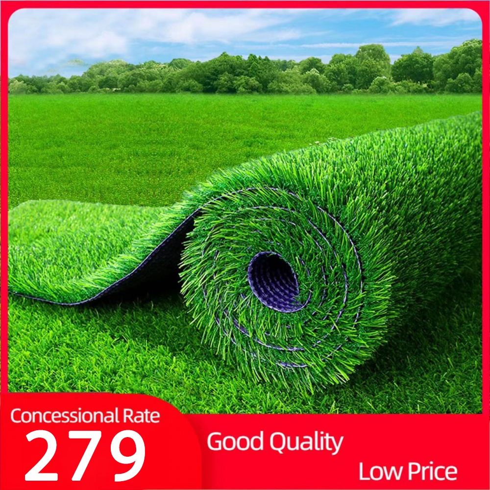 Grass Mat Price 10x10