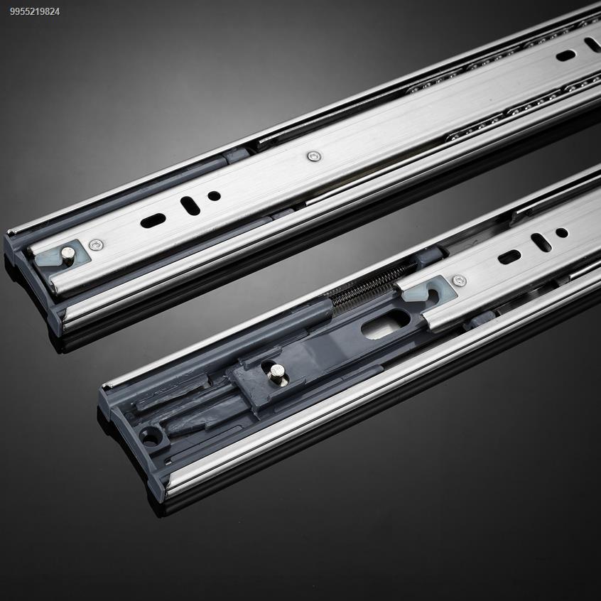 NewBedside table accessories kitchen drawer rail small drawer