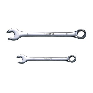 COMBINATION WRENCH 10MM COT/W0304C WYNN'S (one piece) #1