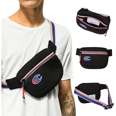 champion belt bag