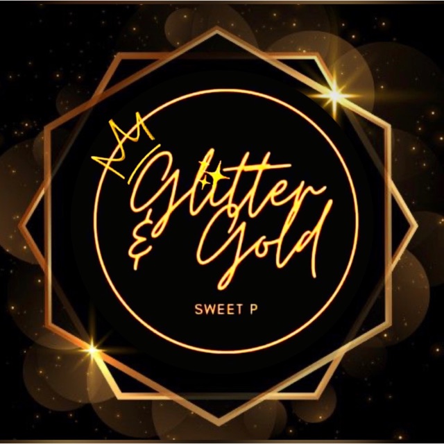 glitter_and_gold, Online Shop Shopee Philippines