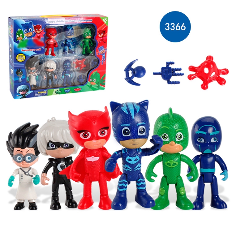 kids toys offers