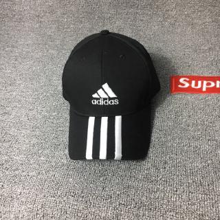 adidas face cap