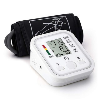 manual blood pressure monitor price philippines