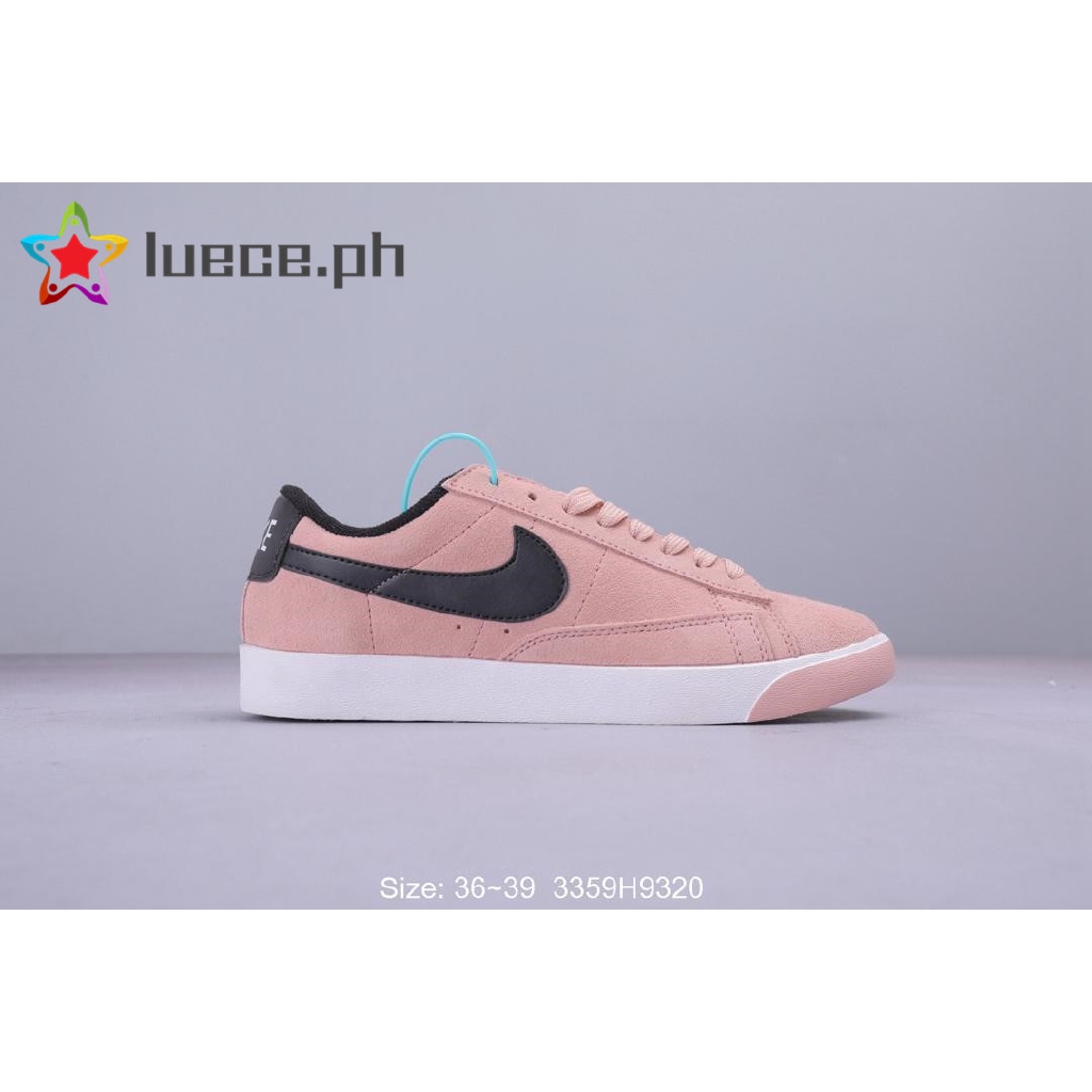 pink air force 1 men