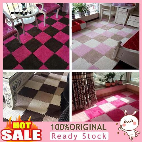 Rubber Mats Roll Interlocking Rubber Mats Architecture Engineering Metro Manila Philippines Yanigaddi22