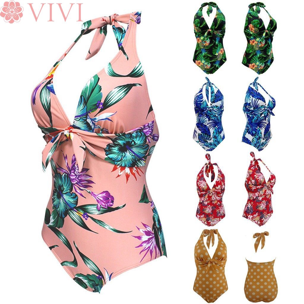 backless tankini swimsuits