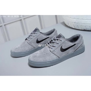 nike sb zoom blazer mid qs