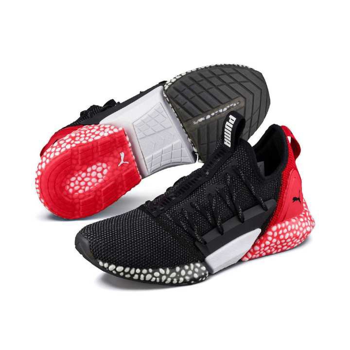 puma hybrid rocket runner price