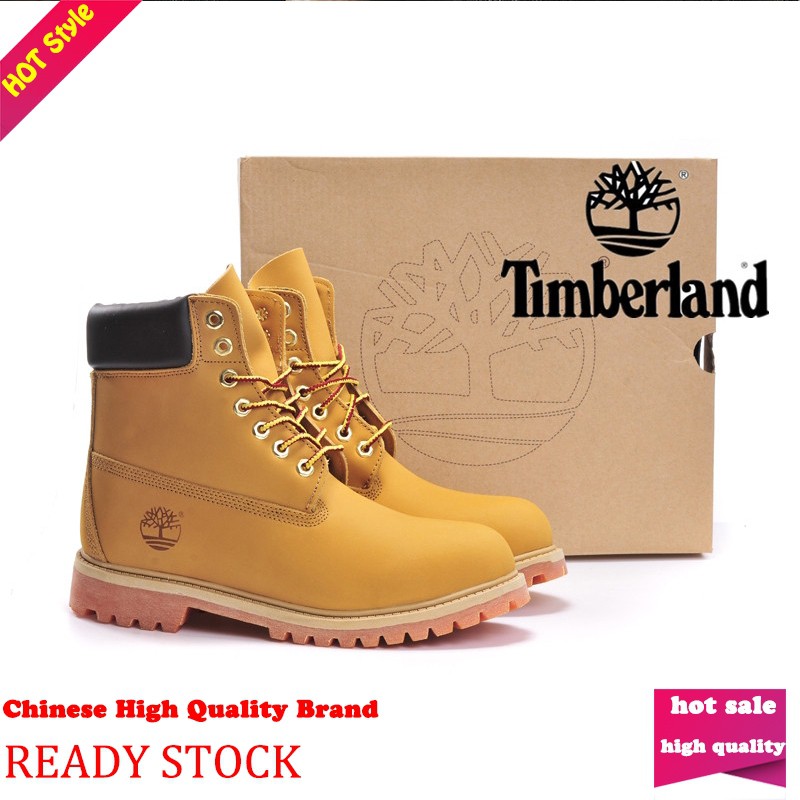 china timberland boots