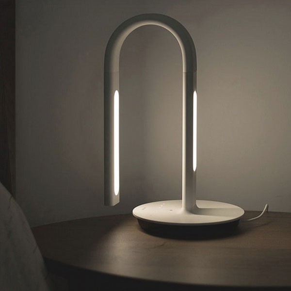 best lamps for dorm rooms