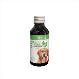 Bexton Immuplus Imune Booster AFS Syrup 100ml / Meboliv AFS Syrup Urinorm Syrup / Bronsyp 100ml qjo5 #1