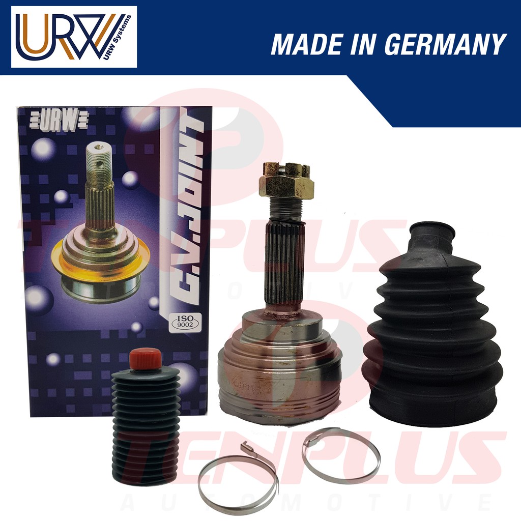 urw-cv-joint-mazda-323-new-1996-1999-outer-shopee-philippines