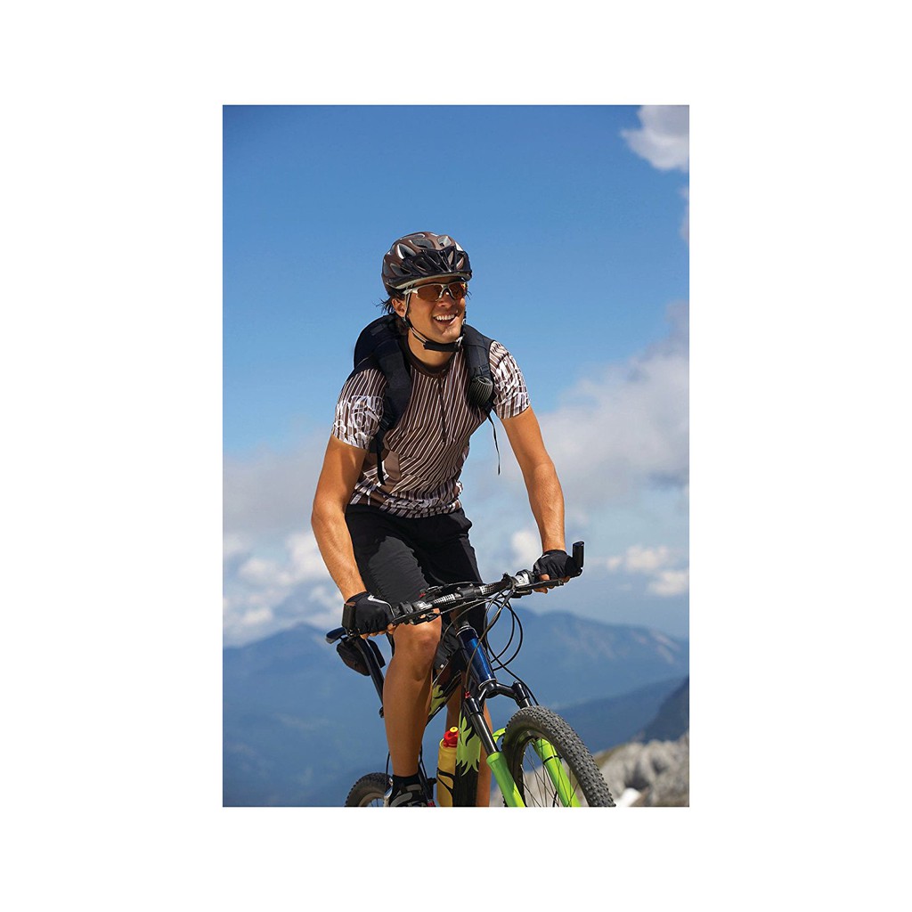 philips portable speaker sbt30