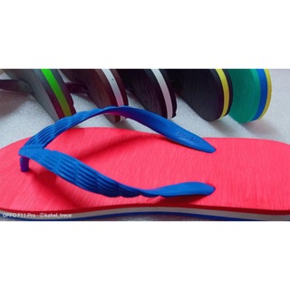 beachwalk slippers black