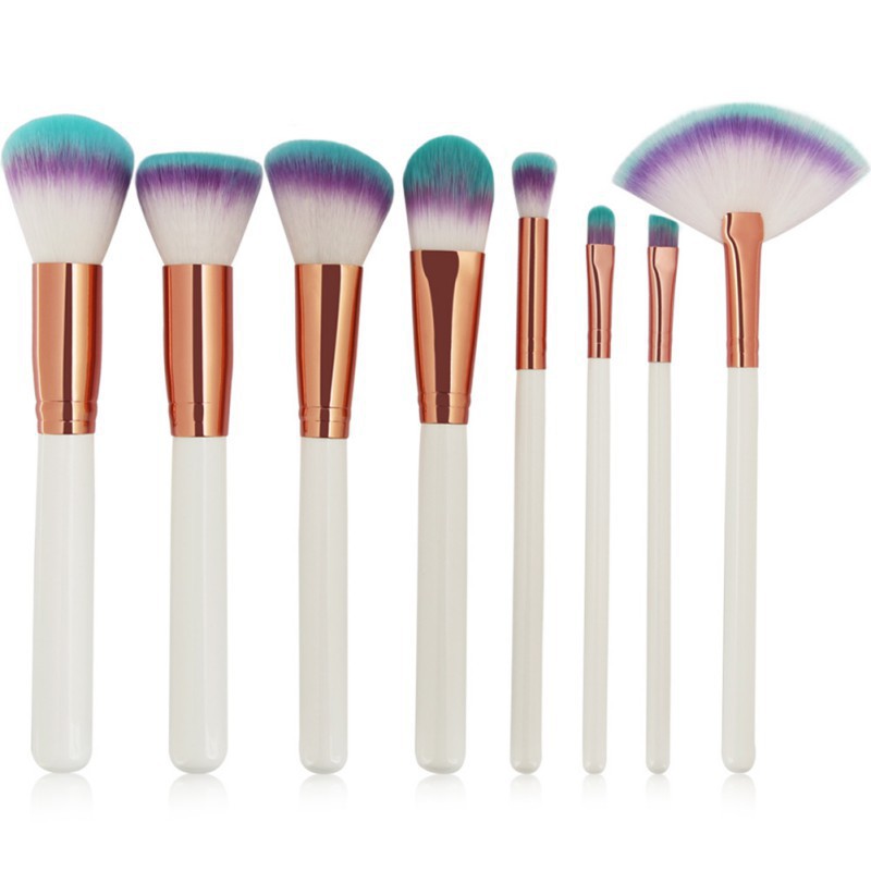 brushes makeup cheap