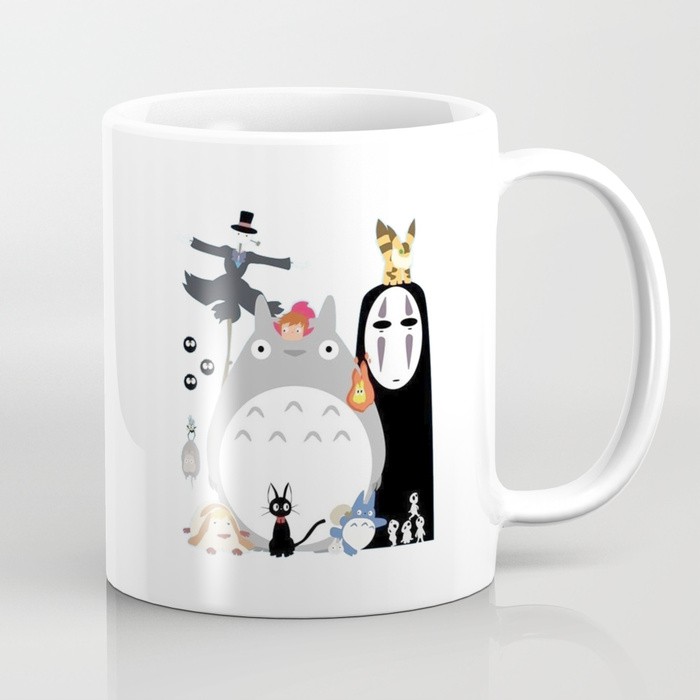 Couple Mug Design Template is rated the best in 01/2025 BeeCost